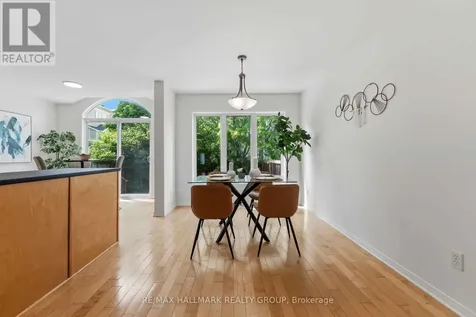 466 Citadel Crescent Ottawa ON K2G 7E7