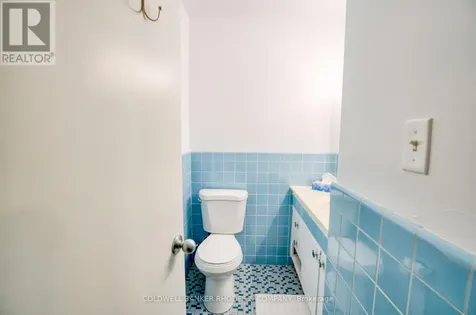 1430 Edgecliffe Avenue Ottawa ON K1Z 8G1