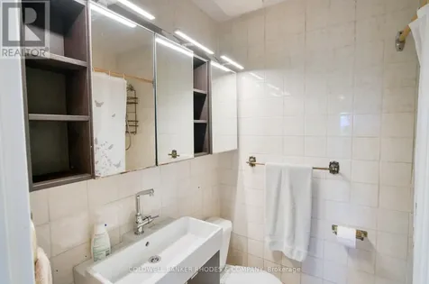 1430 Edgecliffe Avenue Ottawa ON K1Z 8G1