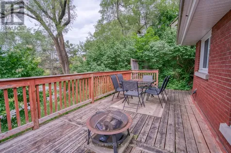 1430 Edgecliffe Avenue Ottawa ON K1Z 8G1