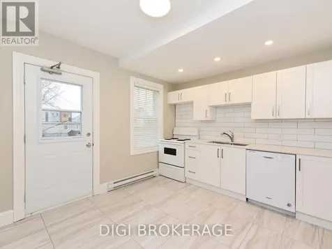 13 Acacia Avenue Ottawa ON K1M 0P3