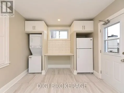 13 Acacia Avenue Ottawa ON K1M 0P3