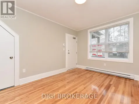 13 Acacia Avenue Ottawa ON K1M 0P3