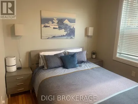13 Acacia Avenue Ottawa ON K1M 0P3