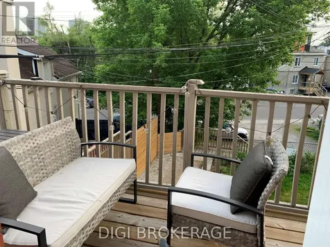 13 Acacia Avenue Ottawa ON K1M 0P3