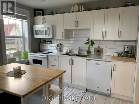 13 Acacia Avenue Ottawa ON K1M 0P3