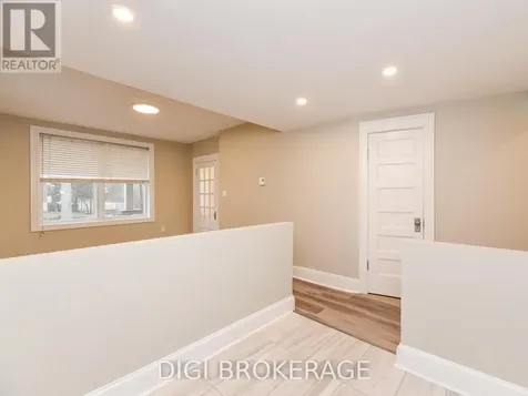 13 Acacia Avenue Ottawa ON K1M 0P3