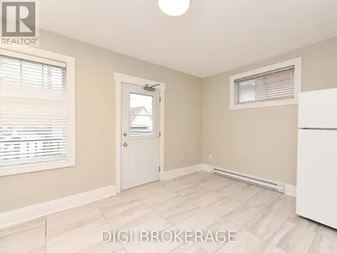 13 Acacia Avenue Ottawa ON K1M 0P3