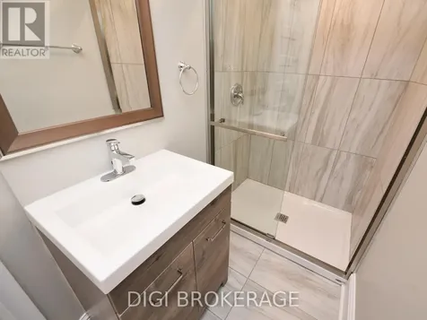13 Acacia Avenue Ottawa ON K1M 0P3