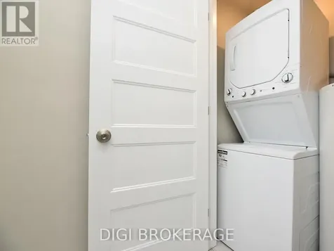 13 Acacia Avenue Ottawa ON K1M 0P3