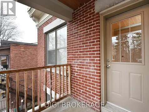 13 Acacia Avenue Ottawa ON K1M 0P3