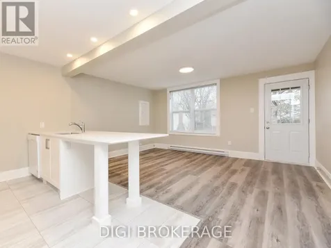 13 Acacia Avenue Ottawa ON K1M 0P3