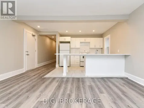 13 Acacia Avenue Ottawa ON K1M 0P3