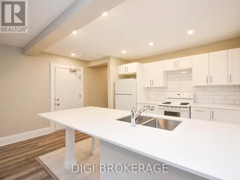 13 Acacia Avenue Ottawa ON K1M 0P3