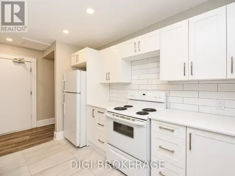 13 Acacia Avenue Ottawa ON K1M 0P3