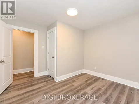 13 Acacia Avenue Ottawa ON K1M 0P3