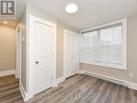 13 Acacia Avenue Ottawa ON K1M 0P3