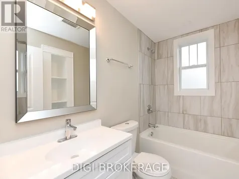 13 Acacia Avenue Ottawa ON K1M 0P3