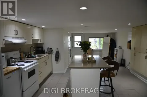 13 Acacia Avenue Ottawa ON K1M 0P3