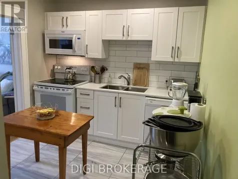 13 Acacia Avenue Ottawa ON K1M 0P3