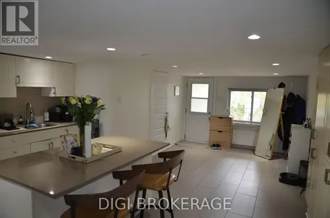 13 Acacia Avenue Ottawa ON K1M 0P3