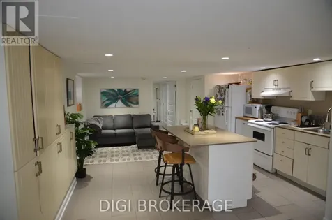 13 Acacia Avenue Ottawa ON K1M 0P3