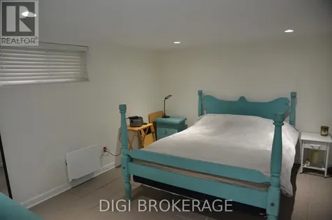 13 Acacia Avenue Ottawa ON K1M 0P3