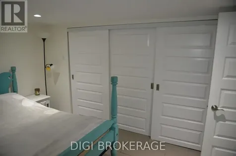 13 Acacia Avenue Ottawa ON K1M 0P3