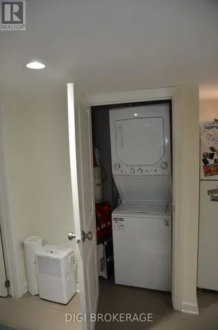 13 Acacia Avenue Ottawa ON K1M 0P3