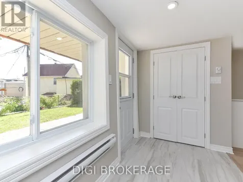 13 Acacia Avenue Ottawa ON K1M 0P3