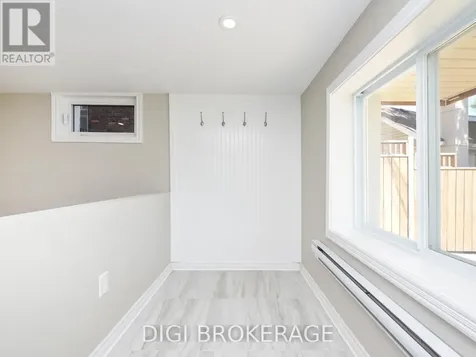 13 Acacia Avenue Ottawa ON K1M 0P3