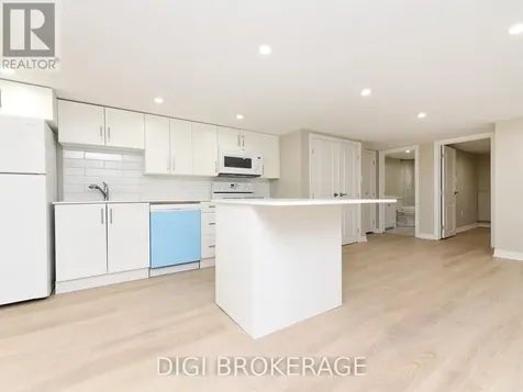 13 Acacia Avenue Ottawa ON K1M 0P3