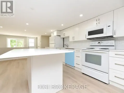 13 Acacia Avenue Ottawa ON K1M 0P3