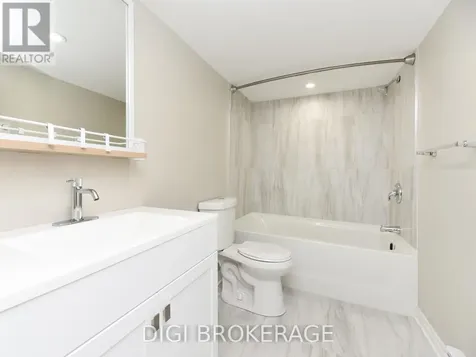 13 Acacia Avenue Ottawa ON K1M 0P3