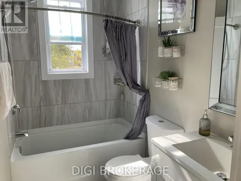 13 Acacia Avenue Ottawa ON K1M 0P3