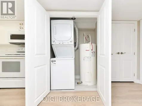 13 Acacia Avenue Ottawa ON K1M 0P3