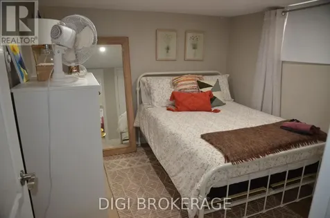 13 Acacia Avenue Ottawa ON K1M 0P3