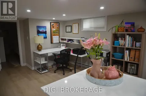 13 Acacia Avenue Ottawa ON K1M 0P3