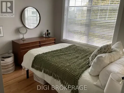 13 Acacia Avenue Ottawa ON K1M 0P3