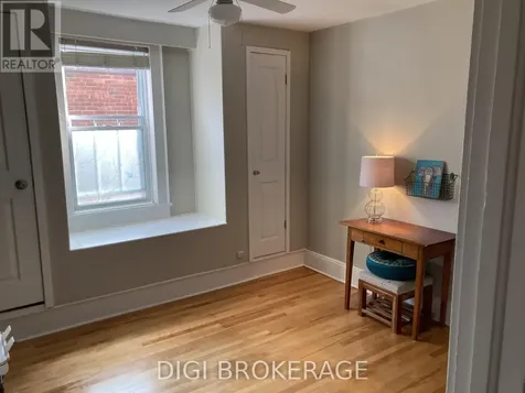 13 Acacia Avenue Ottawa ON K1M 0P3