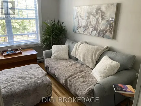 13 Acacia Avenue Ottawa ON K1M 0P3