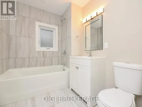 13 Acacia Avenue Ottawa ON K1M 0P3