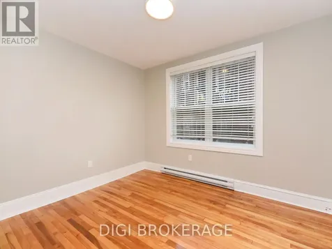 13 Acacia Avenue Ottawa ON K1M 0P3