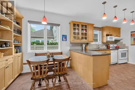 51 Castlethorpe Crescent Ottawa ON K2G 5P9
