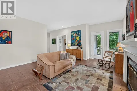51 Castlethorpe Crescent Ottawa ON K2G 5P9