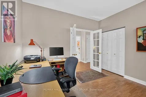 51 Castlethorpe Crescent Ottawa ON K2G 5P9