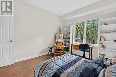 51 Castlethorpe Crescent Ottawa ON K2G 5P9