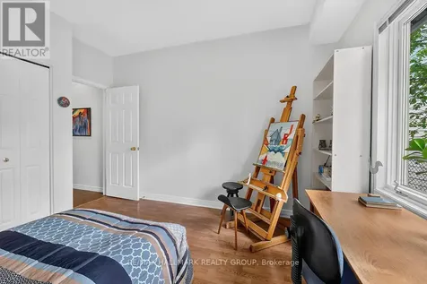 51 Castlethorpe Crescent Ottawa ON K2G 5P9