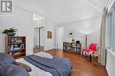51 Castlethorpe Crescent Ottawa ON K2G 5P9