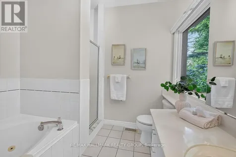 51 Castlethorpe Crescent Ottawa ON K2G 5P9